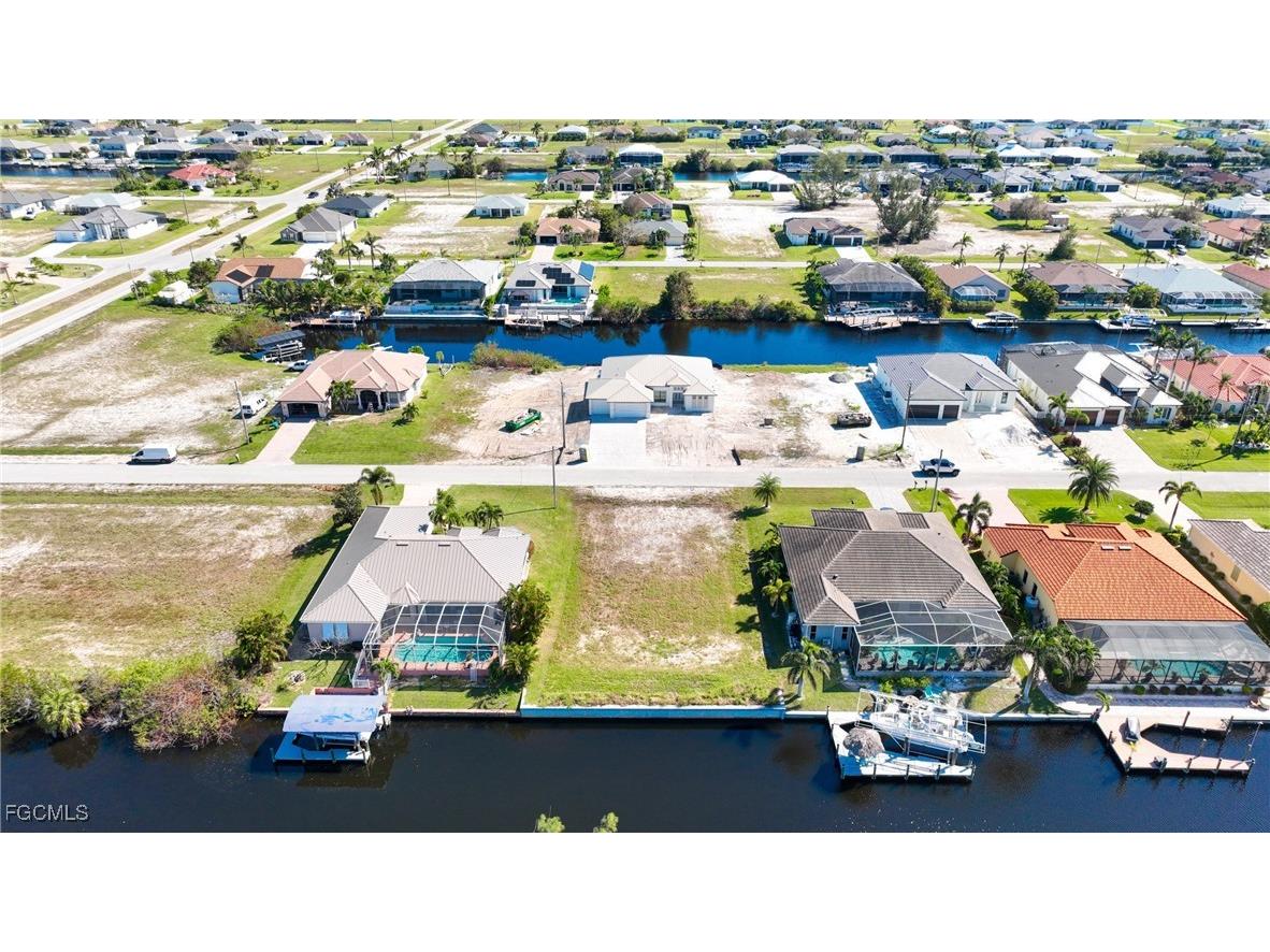 722 NW 39th Avenue Cape Coral FL 33993 2025021440 image3