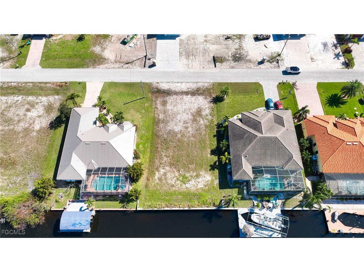 722 NW 39th Avenue Cape Coral FL 33993 2025021440 image4
