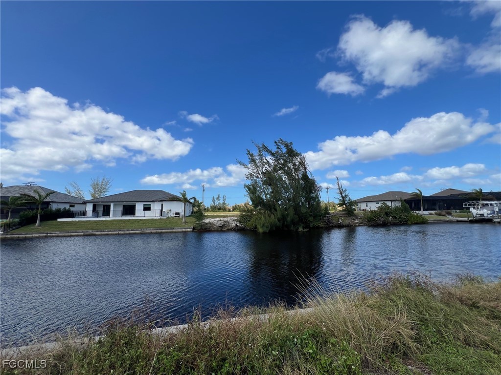 722 NW 39th Avenue Cape Coral FL 33993 2025021440 image5