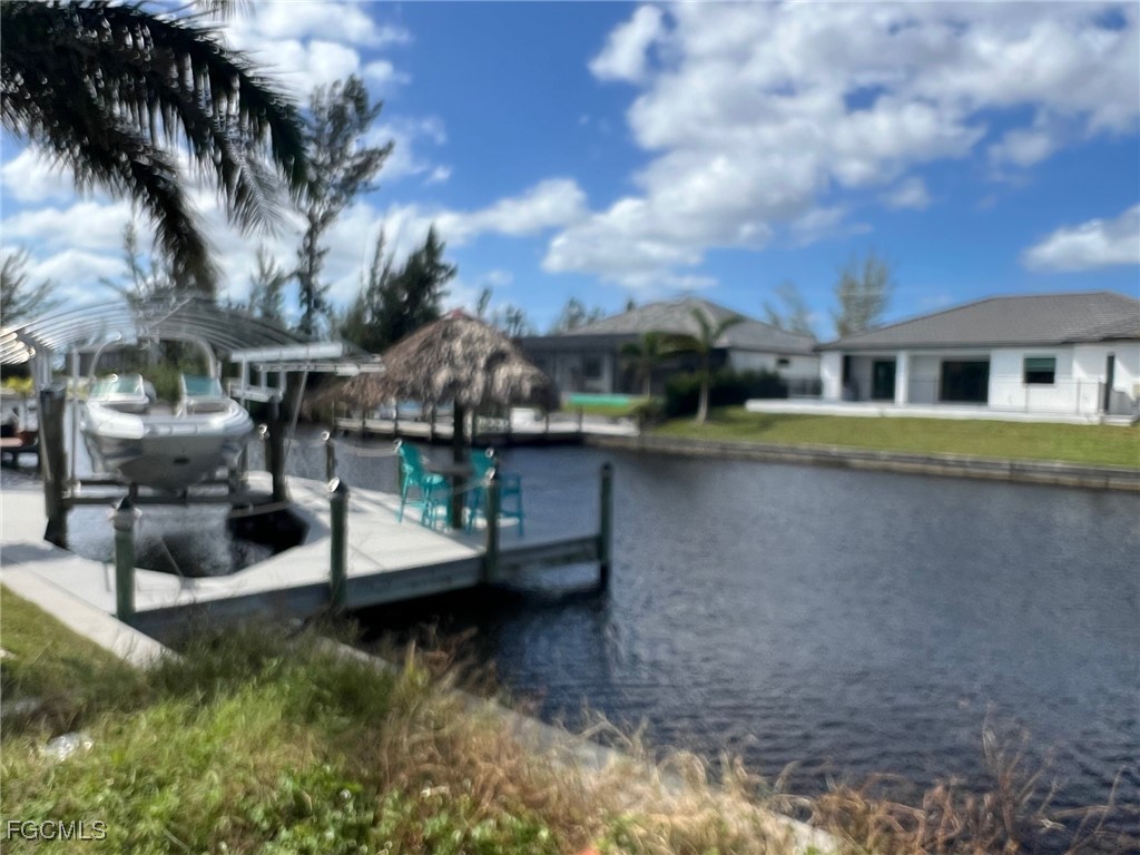 722 NW 39th Avenue Cape Coral FL 33993 2025021440 image6