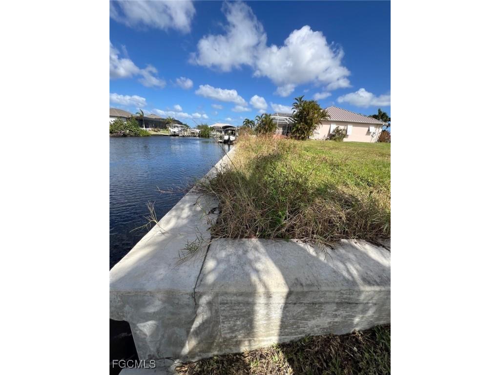722 NW 39th Avenue Cape Coral FL 33993 2025021440 image7