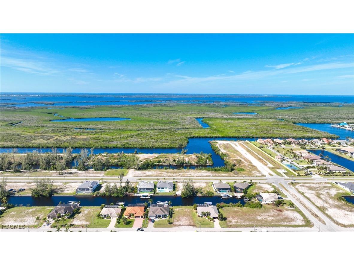 722 NW 39th Avenue Cape Coral FL 33993 2025021440 image9