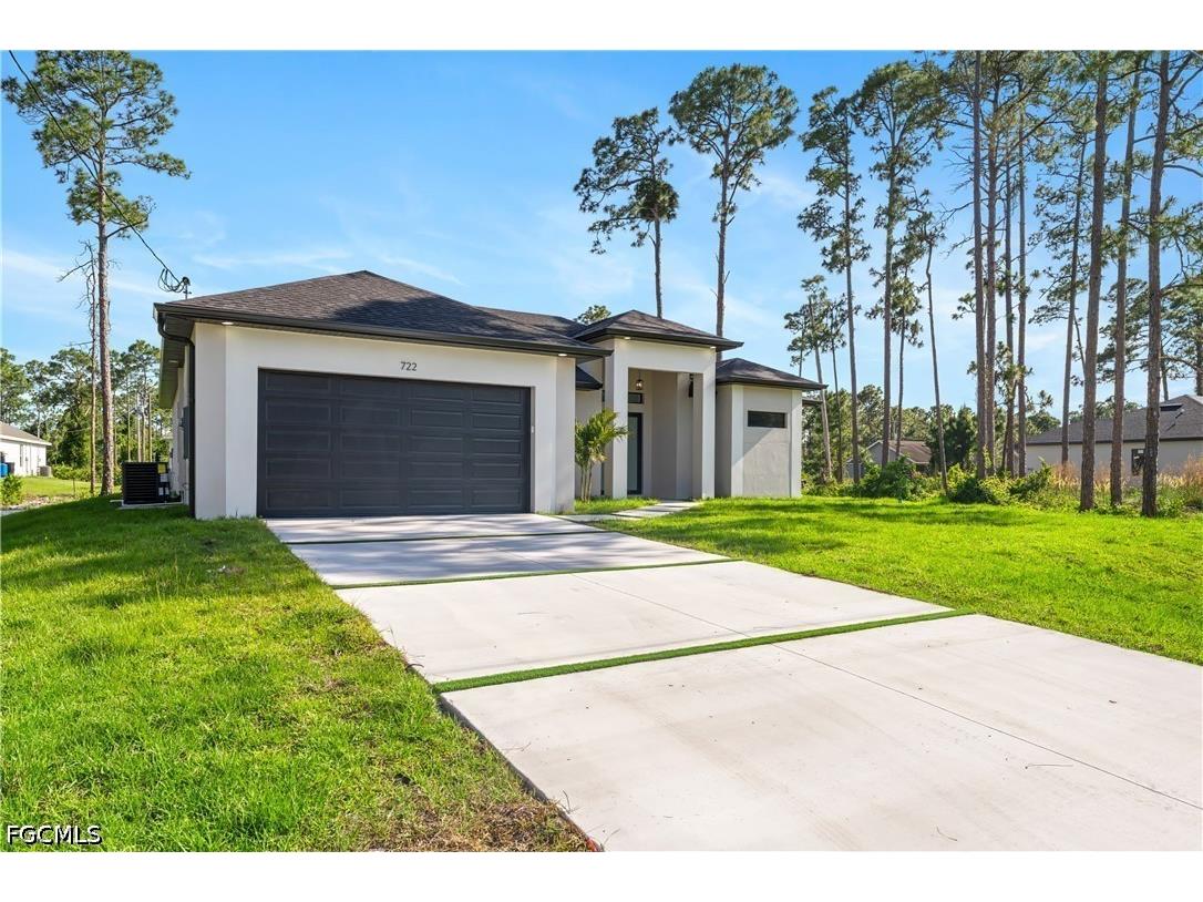 722 Phelps Street E Lehigh Acres FL 33974 2026020183 image1
