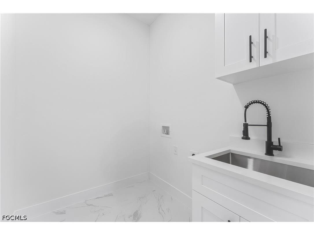 722 Phelps Street E Lehigh Acres FL 33974 2026020183 image11