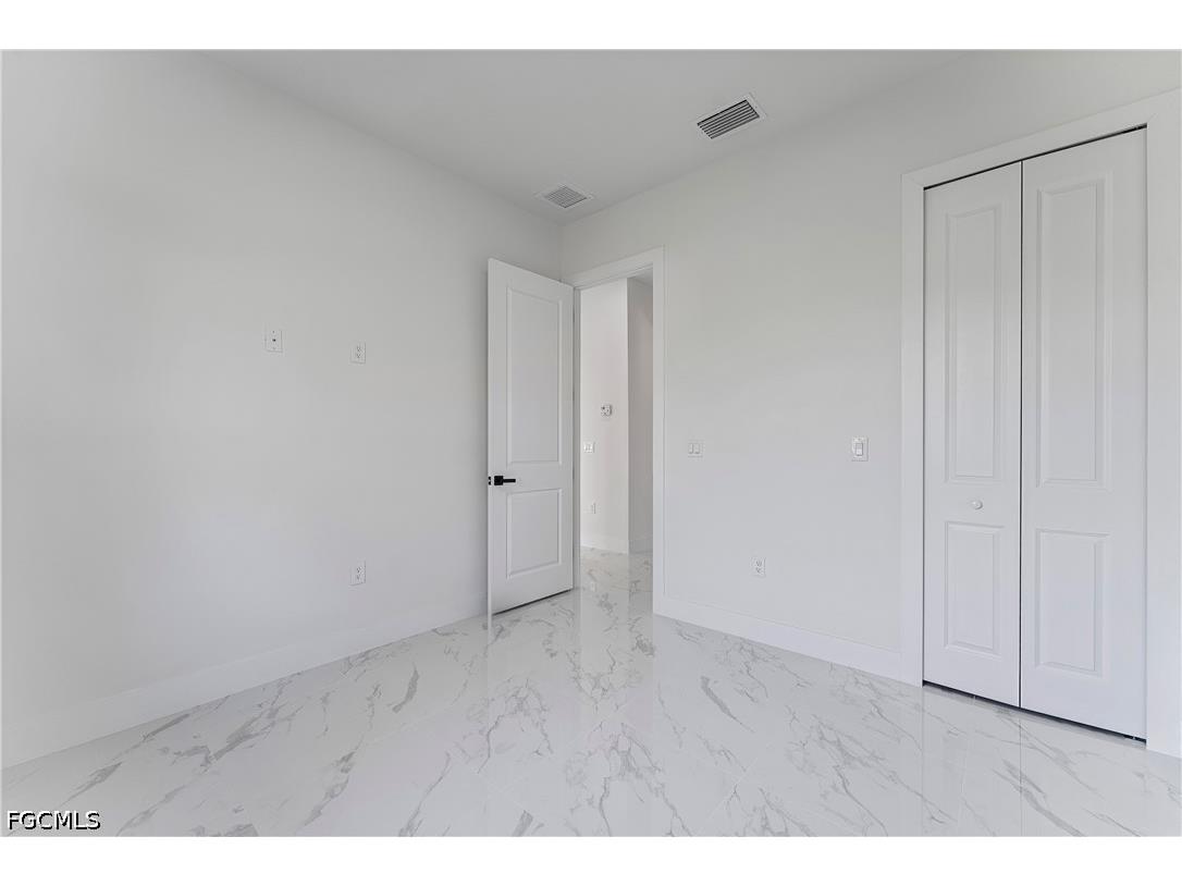 722 Phelps Street E Lehigh Acres FL 33974 2026020183 image13