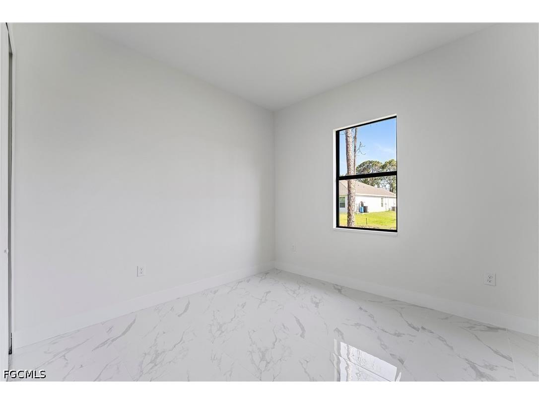 722 Phelps Street E Lehigh Acres FL 33974 2026020183 image15