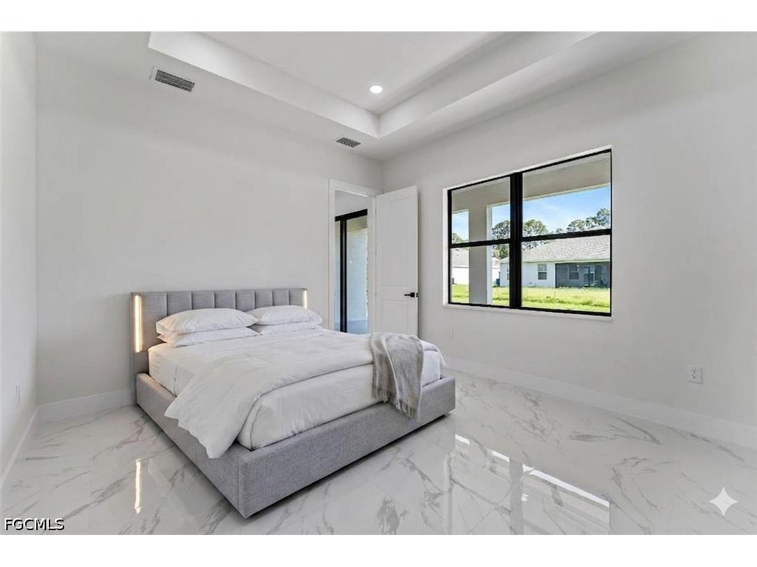 722 Phelps Street E Lehigh Acres FL 33974 2026020183 image16