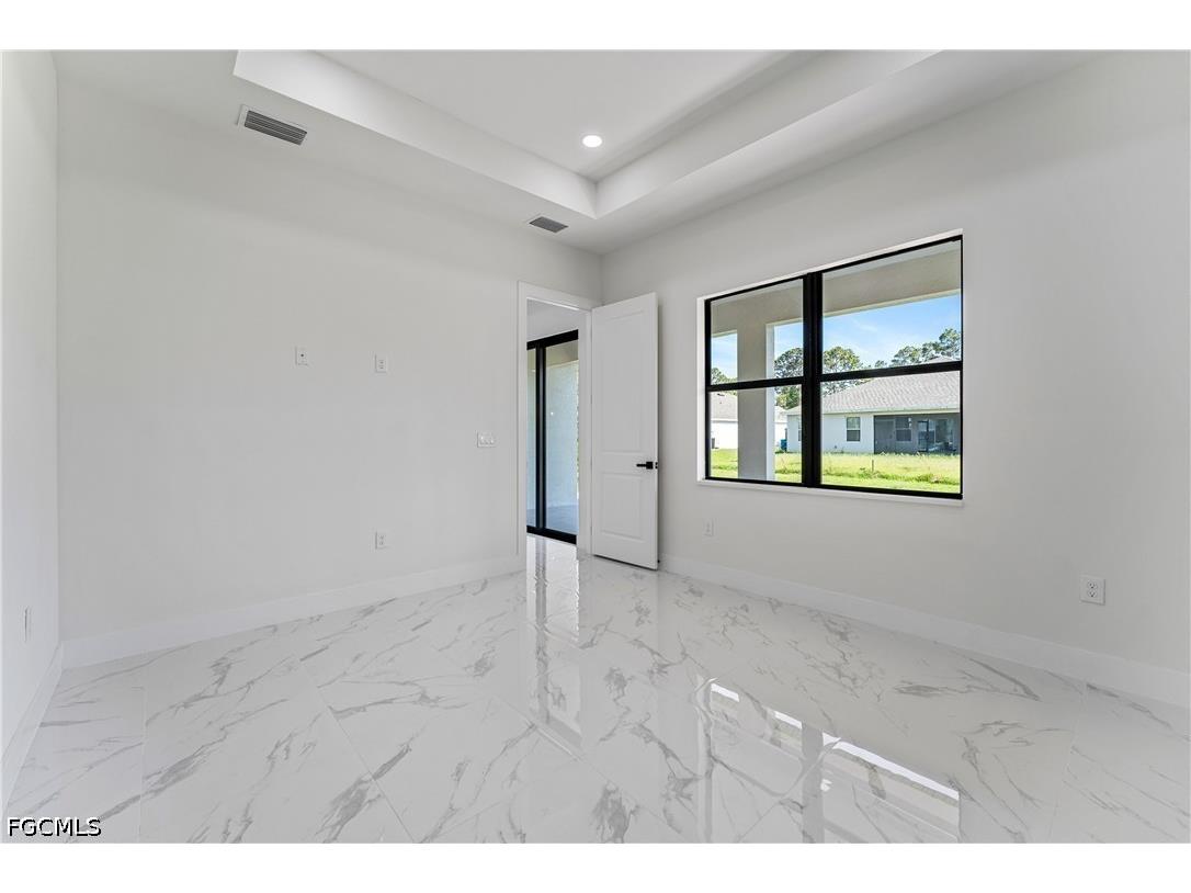 722 Phelps Street E Lehigh Acres FL 33974 2026020183 image17