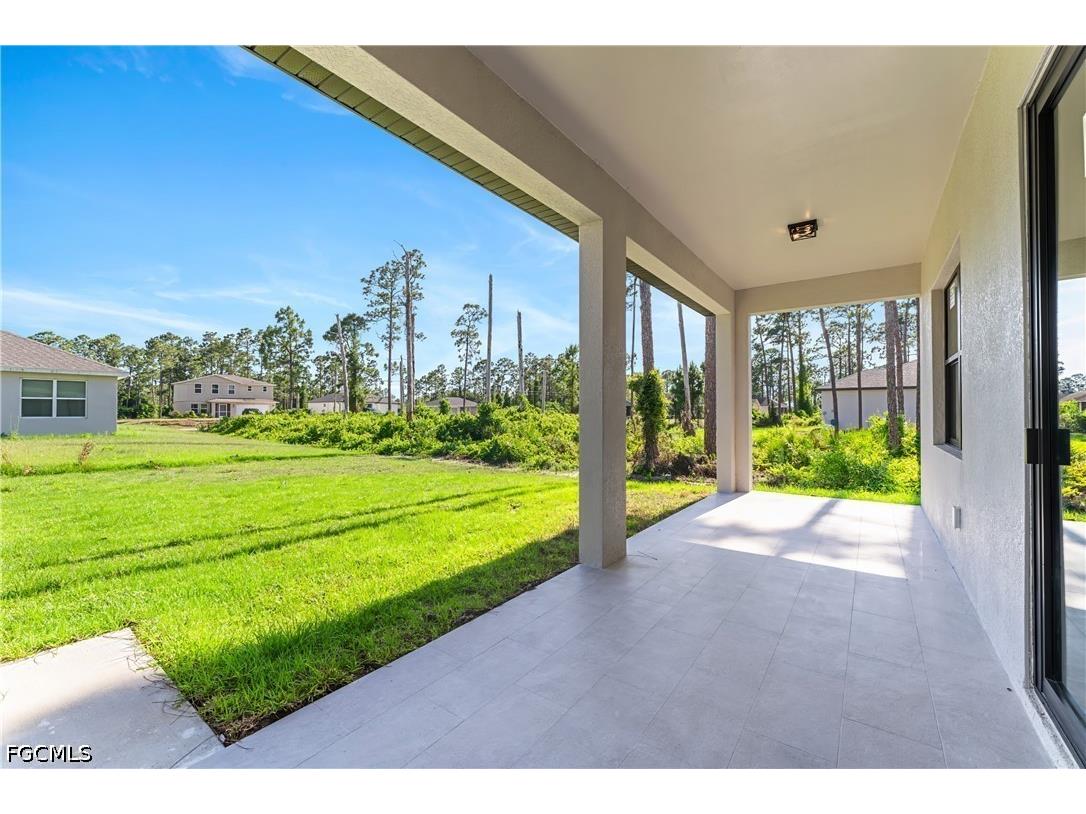 722 Phelps Street E Lehigh Acres FL 33974 2026020183 image21