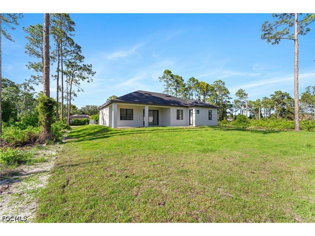722 Phelps Street E Lehigh Acres FL 33974 2026020183 image23