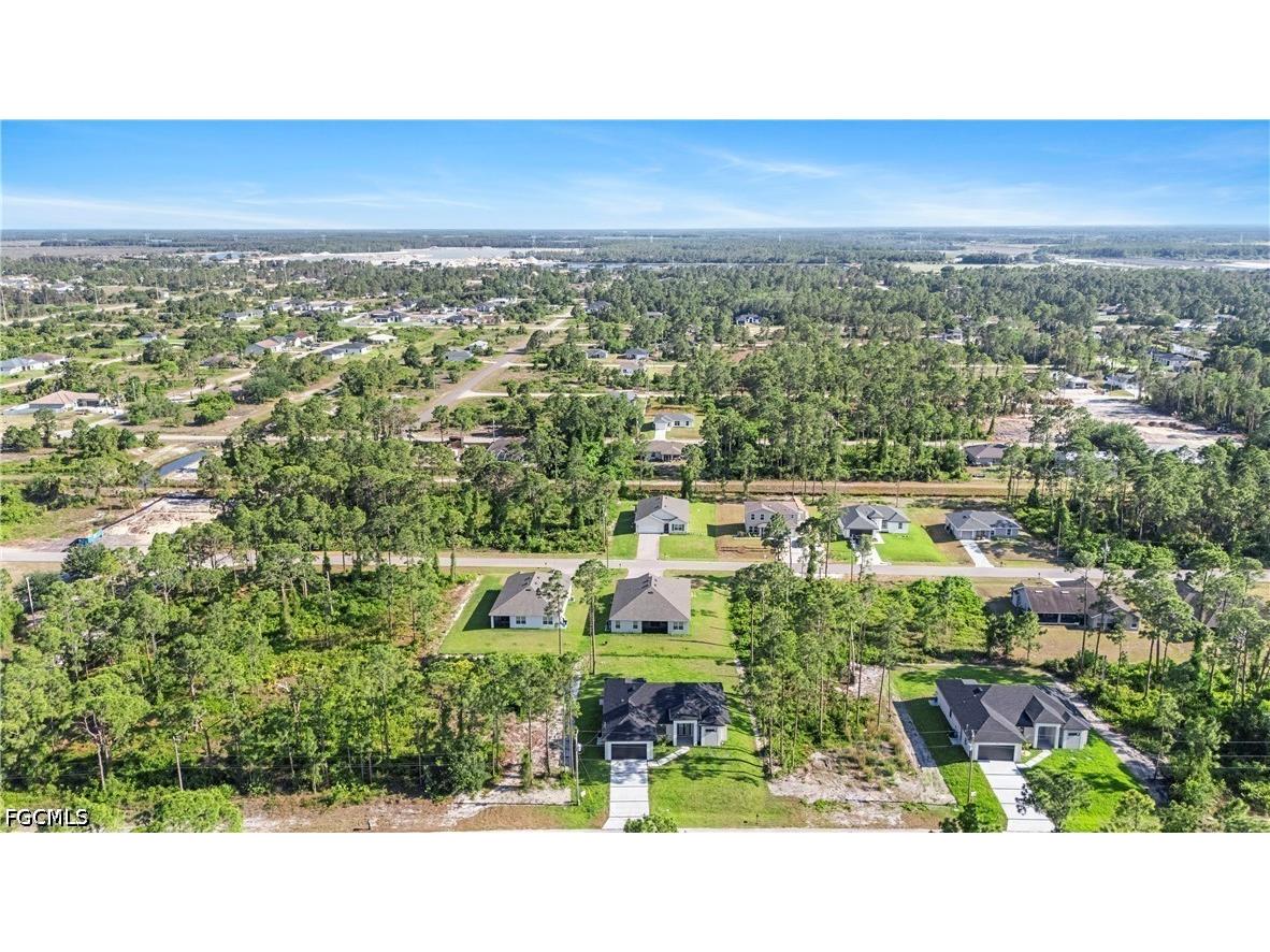 722 Phelps Street E Lehigh Acres FL 33974 2026020183 image24