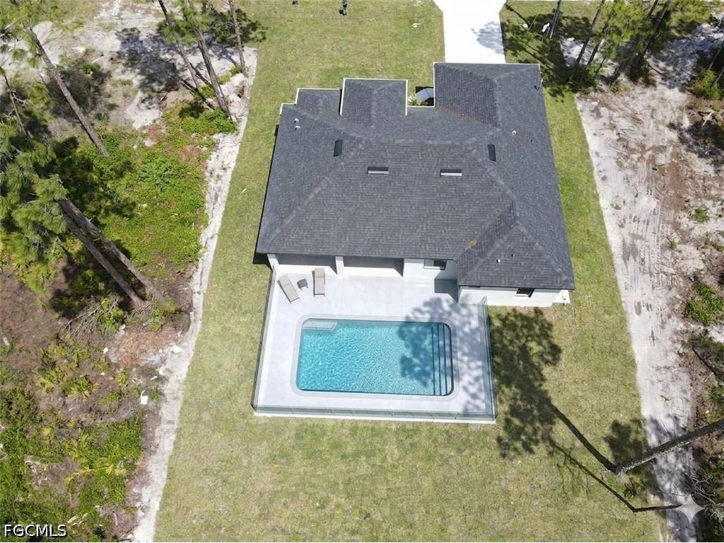 722 Phelps Street E Lehigh Acres FL 33974 2026020183 image25