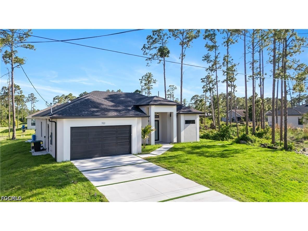 722 Phelps Street E Lehigh Acres FL 33974 2026020183 image27
