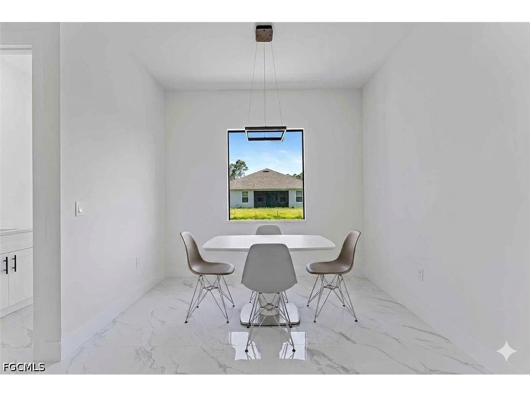 722 Phelps Street E Lehigh Acres FL 33974 2026020183 image5