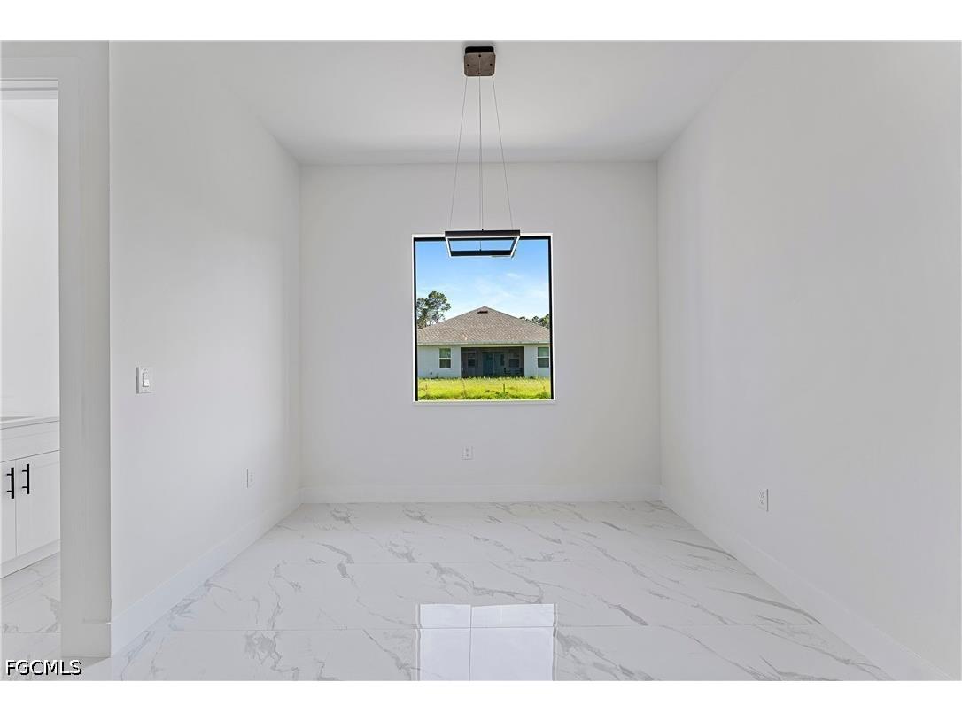 722 Phelps Street E Lehigh Acres FL 33974 2026020183 image6