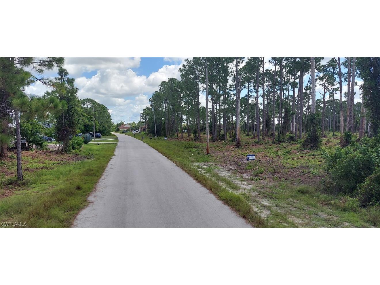722 Phelps Street E Lehigh Acres FL 33974 223059696 image1
