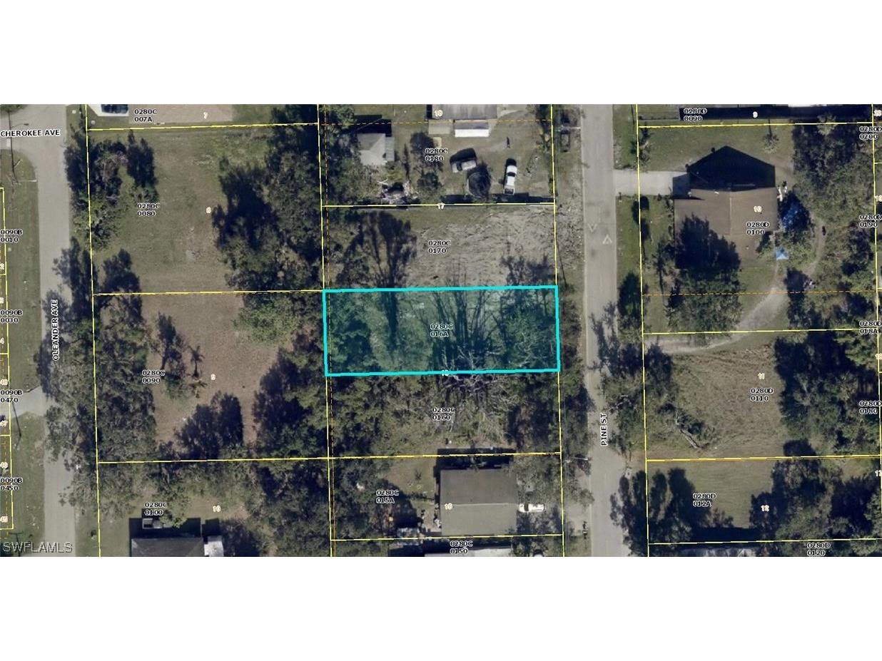722 Pine Street Fort Myers FL 33916 224005938 image1