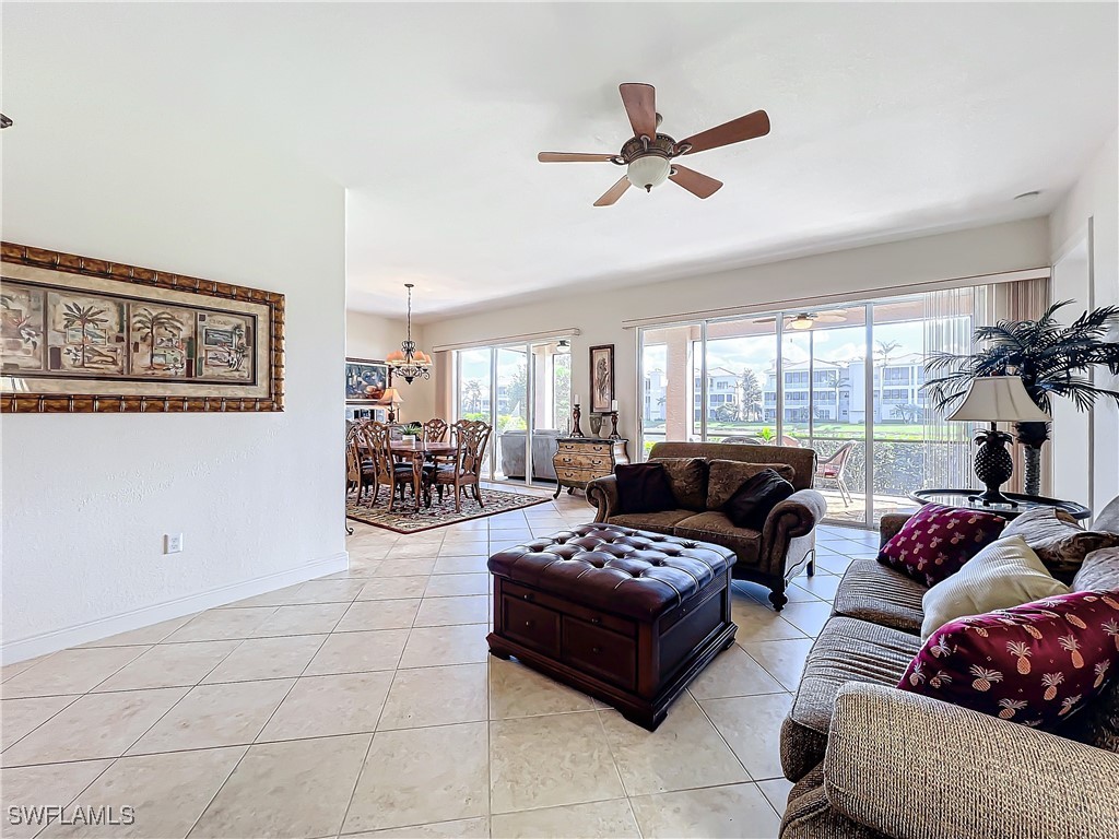 722 Regency Reserve Circle #3001 Naples FL 34119 224088460 image11