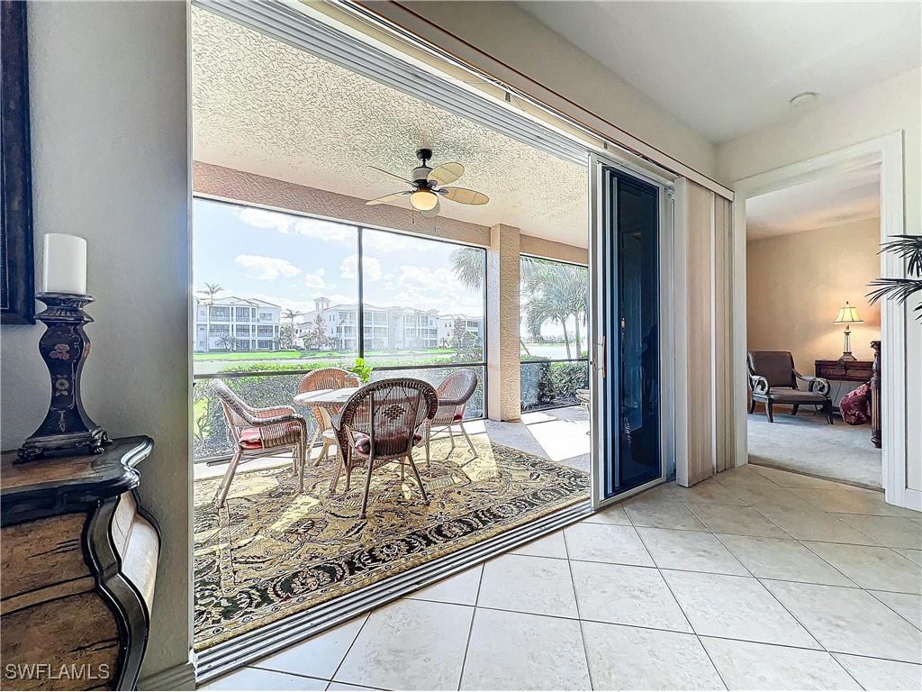 722 Regency Reserve Circle #3001 Naples FL 34119 224088460 image15
