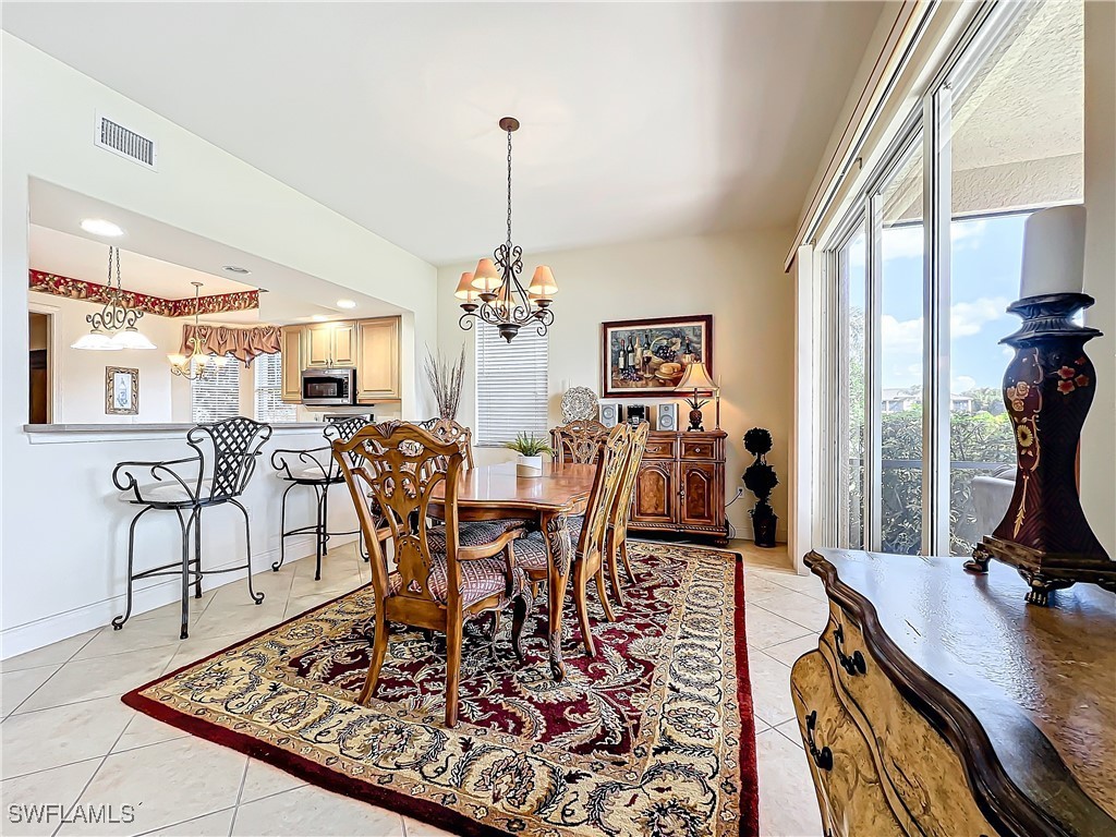 722 Regency Reserve Circle #3001 Naples FL 34119 224088460 image19