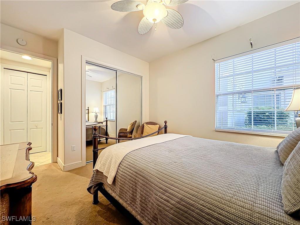 722 Regency Reserve Circle #3001 Naples FL 34119 224088460 image21