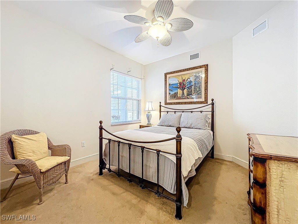 722 Regency Reserve Circle #3001 Naples FL 34119 224088460 image22