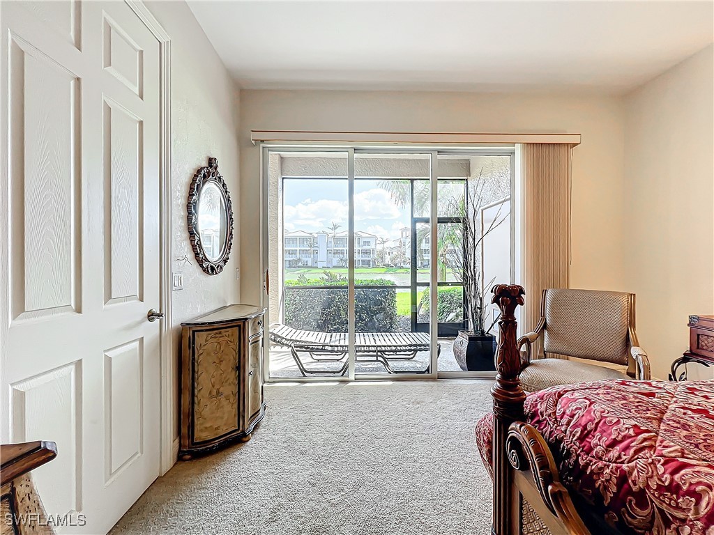 722 Regency Reserve Circle #3001 Naples FL 34119 224088460 image28