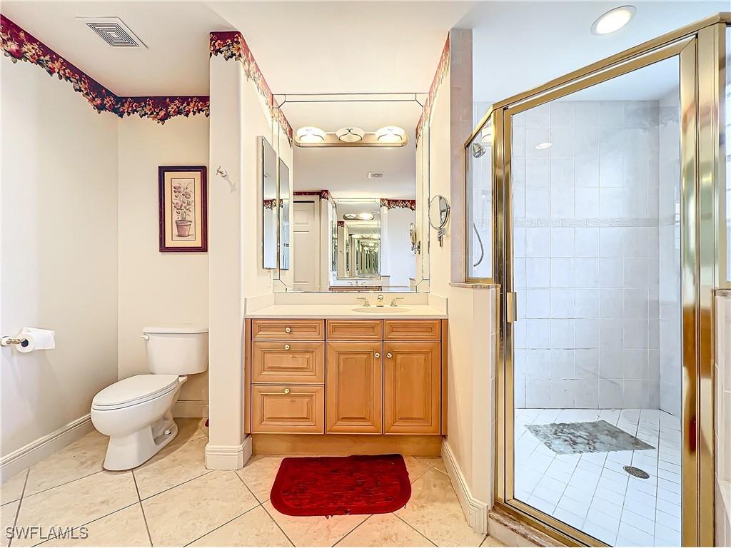722 Regency Reserve Circle #3001 Naples FL 34119 224088460 image29