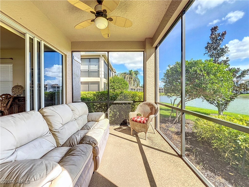 722 Regency Reserve Circle #3001 Naples FL 34119 224088460 image33