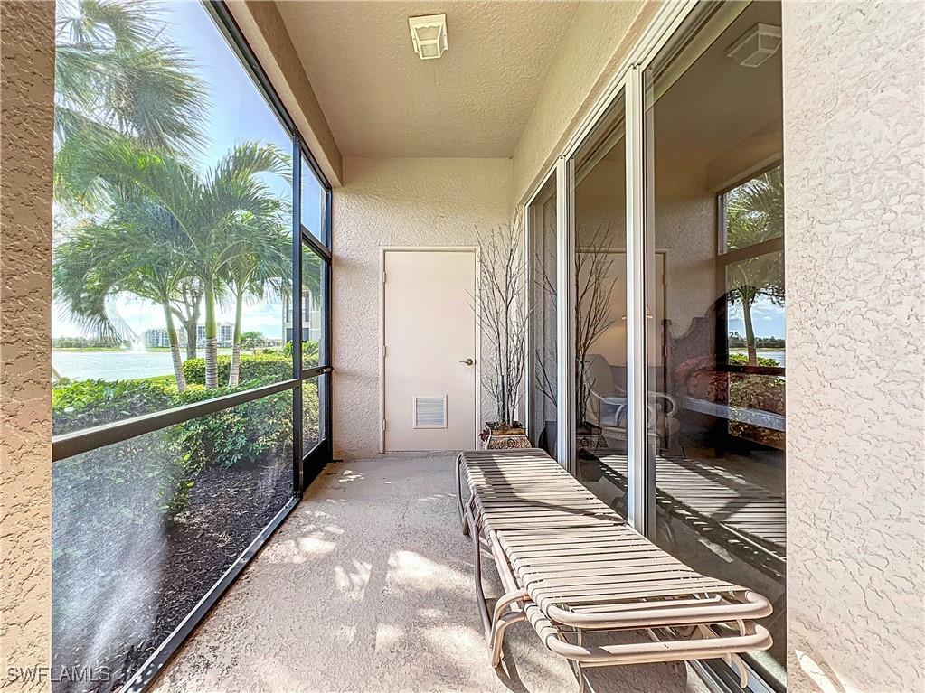 722 Regency Reserve Circle #3001 Naples FL 34119 224088460 image36