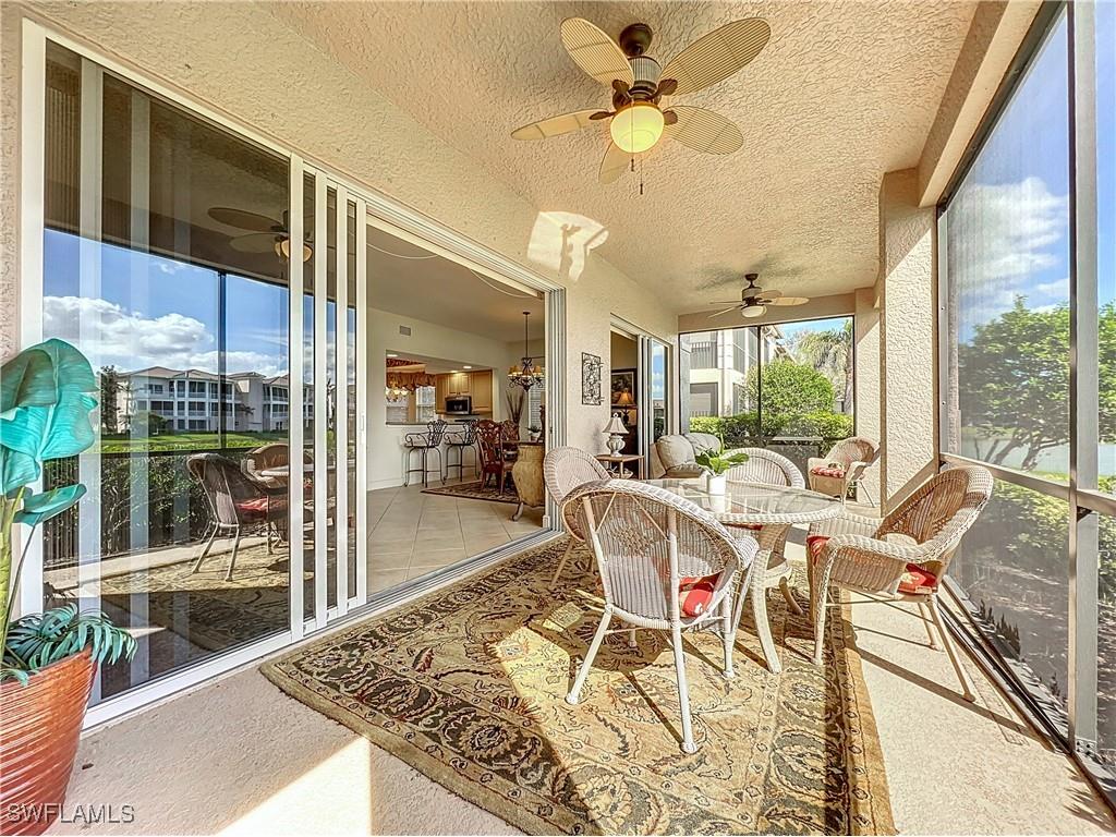 722 Regency Reserve Circle #3001 Naples FL 34119 224088460 image38