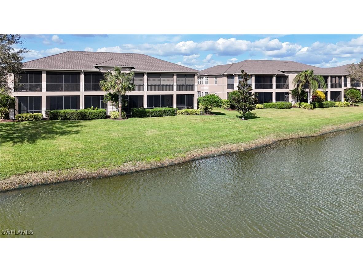 722 Regency Reserve Circle #3001 Naples FL 34119 224088460 image39