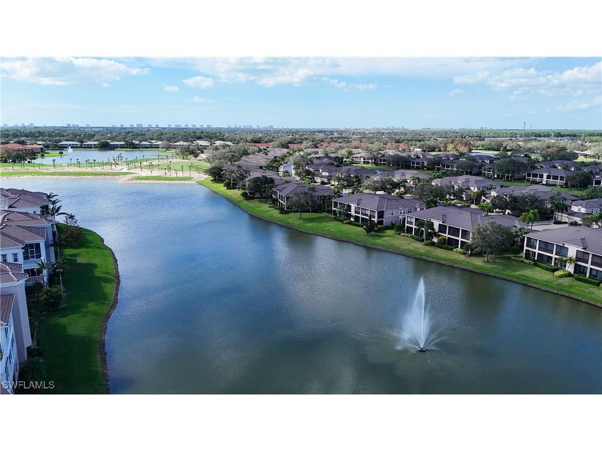 722 Regency Reserve Circle #3001 Naples FL 34119 224088460 image40