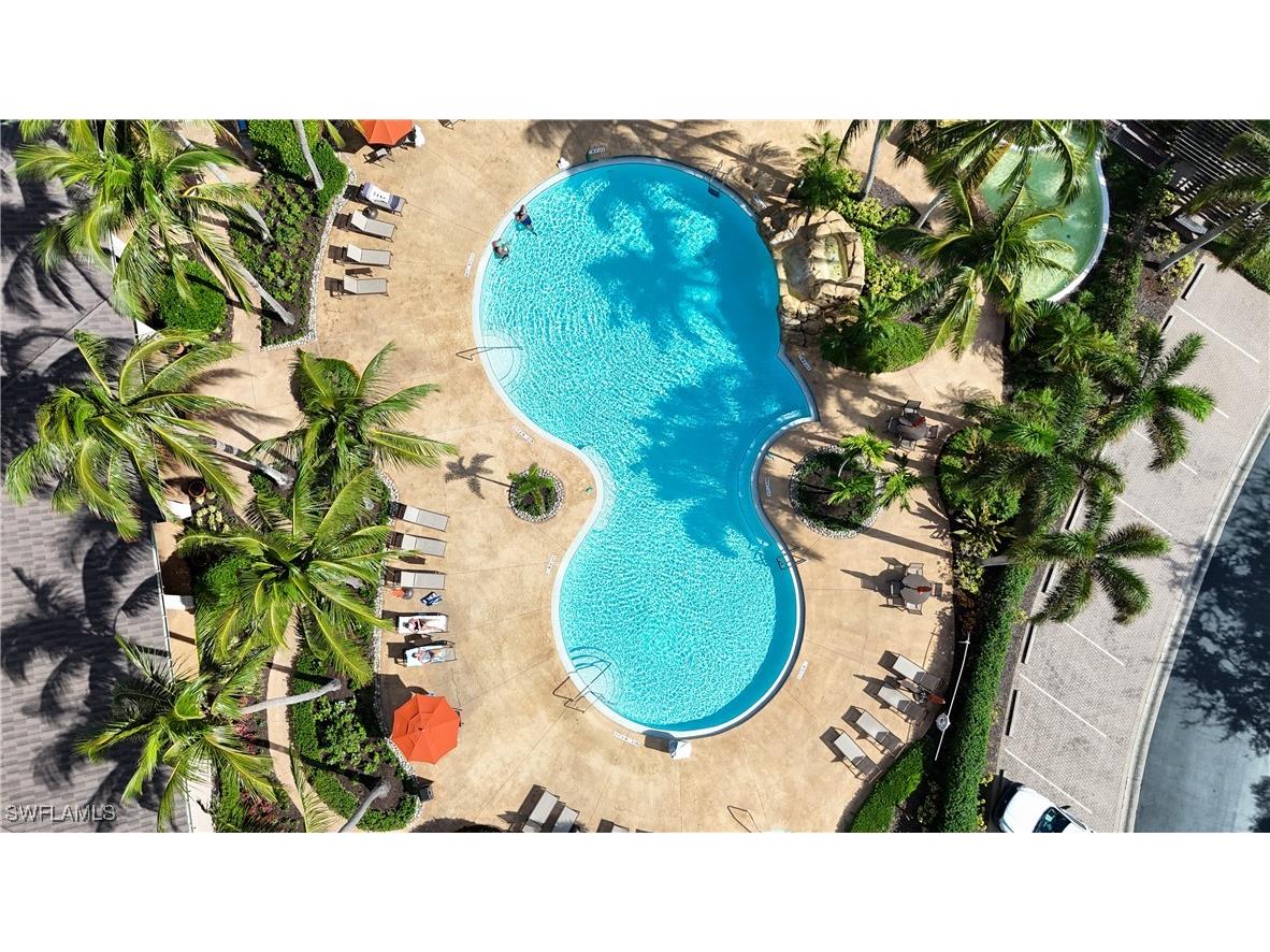 722 Regency Reserve Circle #3001 Naples FL 34119 224088460 image41