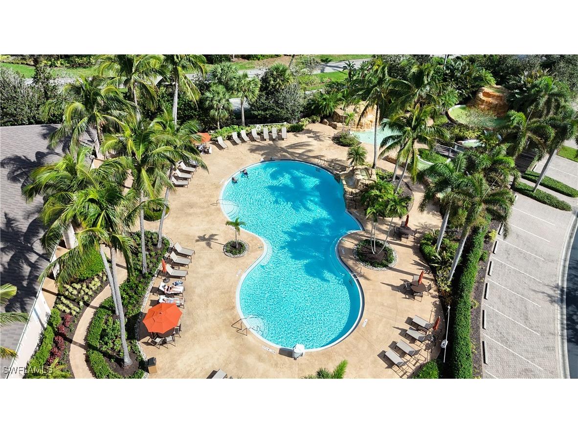 722 Regency Reserve Circle #3001 Naples FL 34119 224088460 image42
