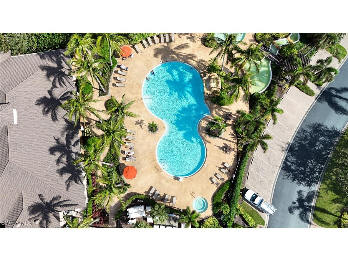 722 Regency Reserve Circle #3001 Naples FL 34119 224088460 image43