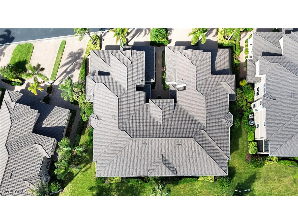 722 Regency Reserve Circle #3001 Naples FL 34119 224088460 image44