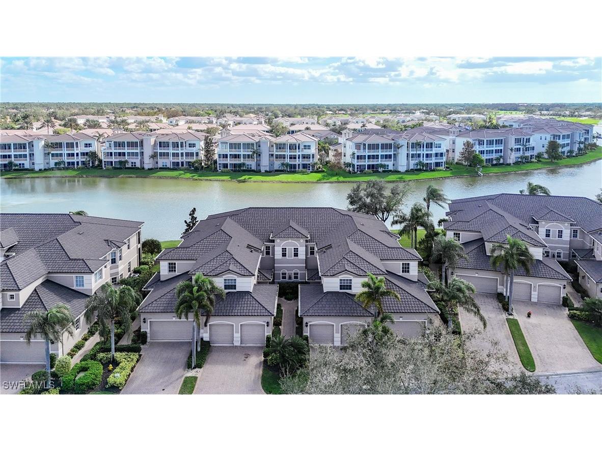 722 Regency Reserve Circle #3001 Naples FL 34119 224088460 image45