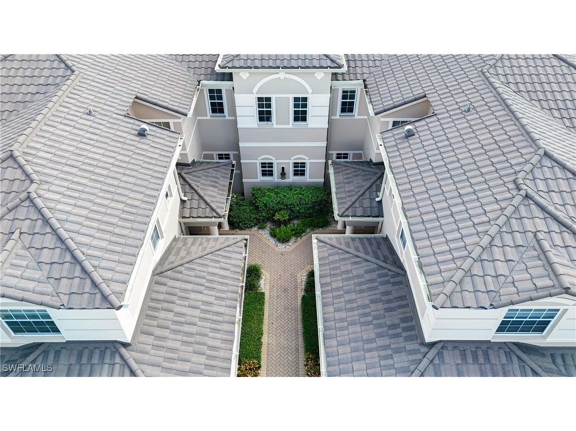 722 Regency Reserve Circle #3001 Naples FL 34119 224088460 image46