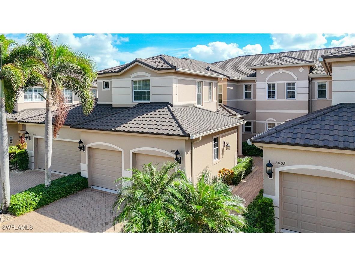 722 Regency Reserve Circle #3001 Naples FL 34119 224088460 image47