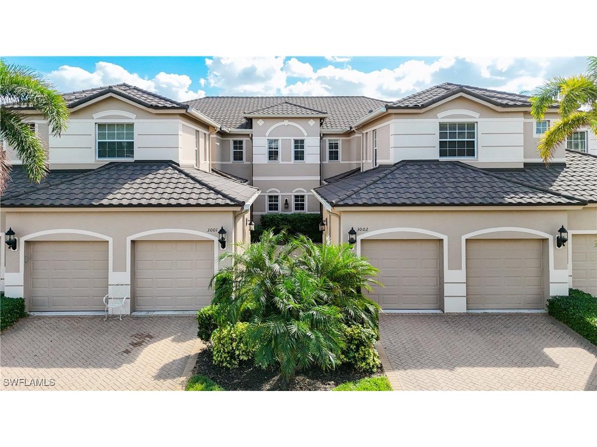 722 Regency Reserve Circle #3001 Naples FL 34119 224088460 image48