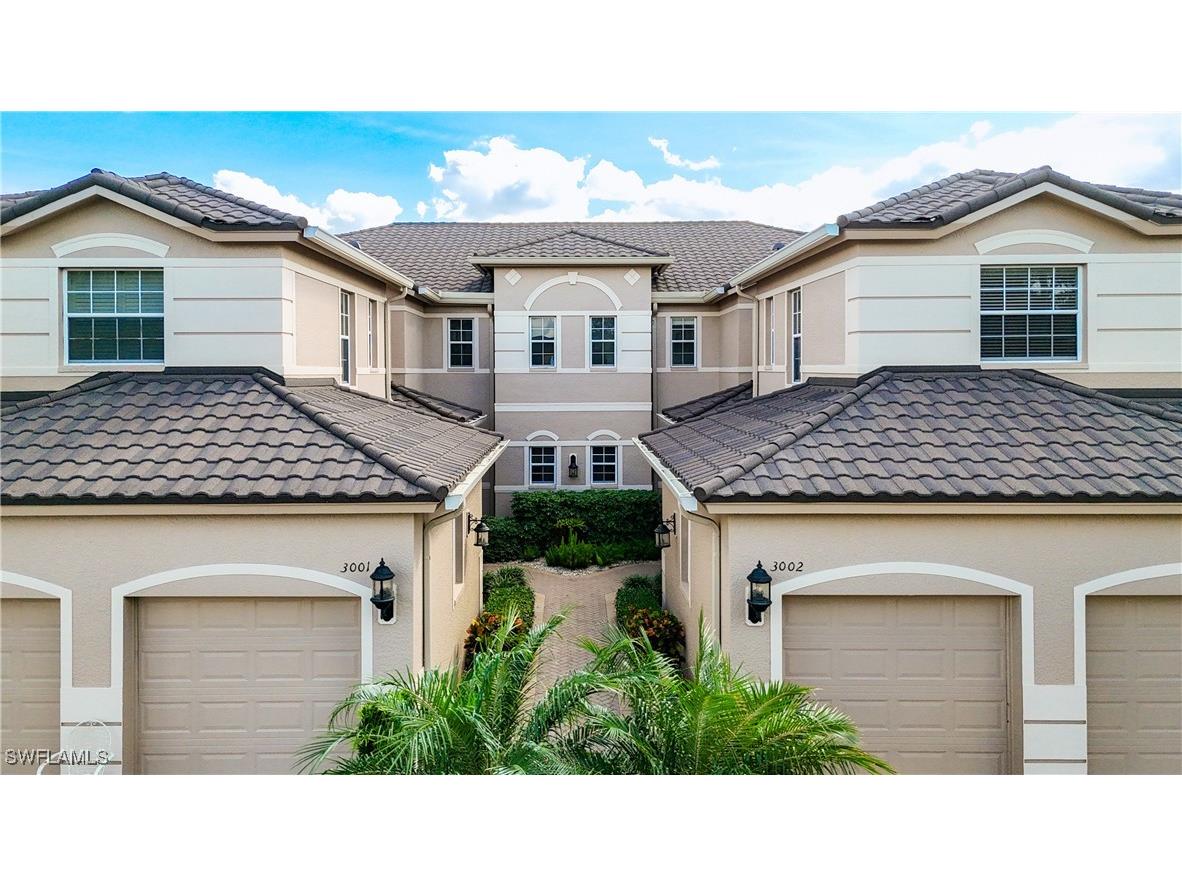 722 Regency Reserve Circle #3001 Naples FL 34119 224088460 image49