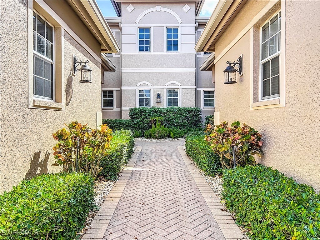 722 Regency Reserve Circle #3001 Naples FL 34119 224088460 image50