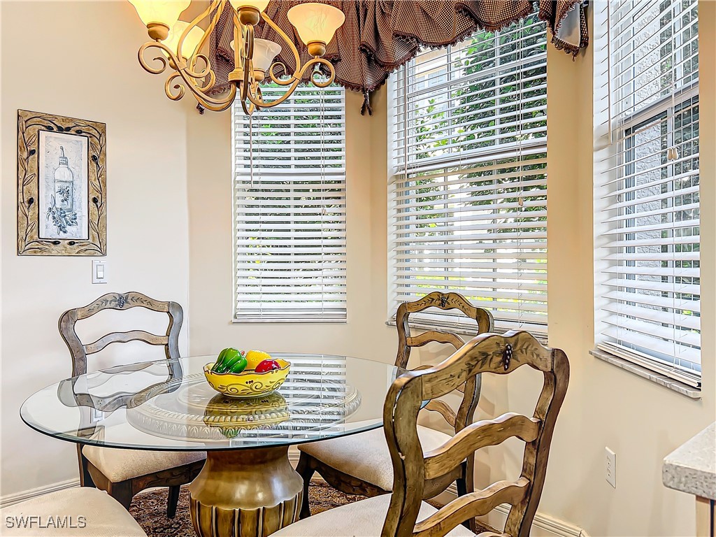 722 Regency Reserve Circle #3001 Naples FL 34119 224088460 image7