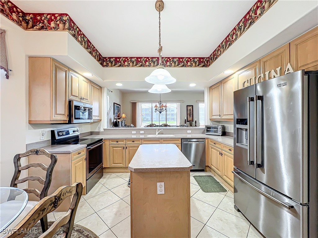 722 Regency Reserve Circle #3001 Naples FL 34119 224088460 image8