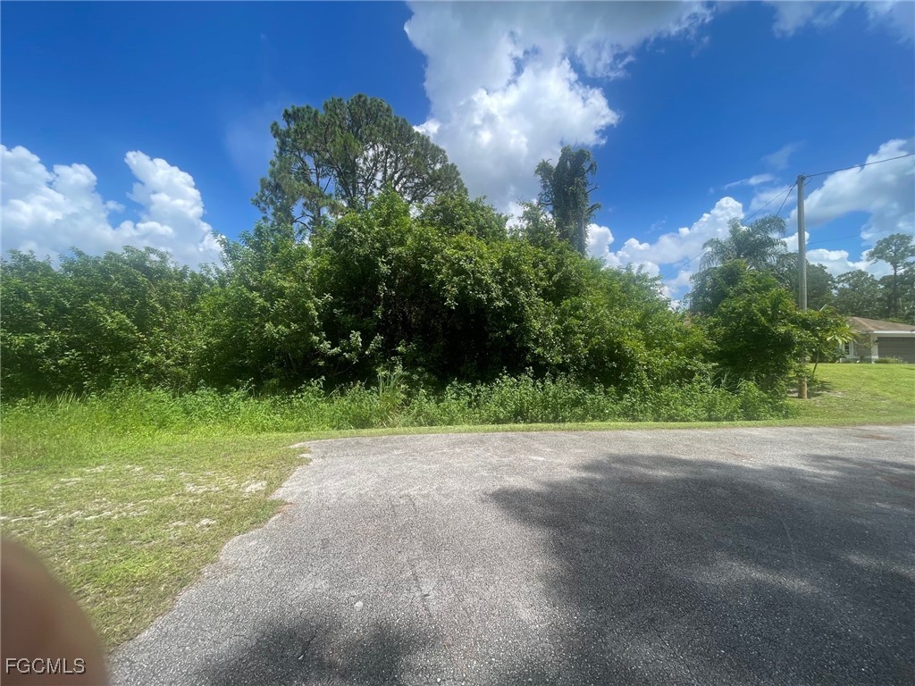 722 Wellington Avenue Lehigh Acres FL 33972 2025012323 image1