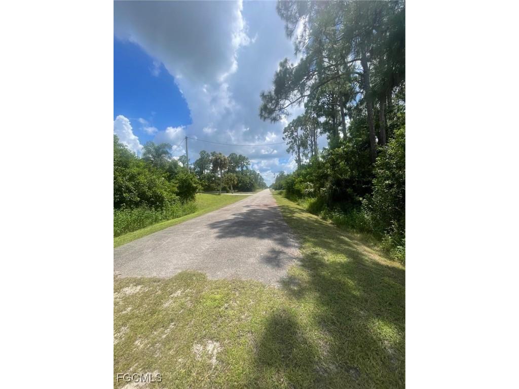 722 Wellington Avenue Lehigh Acres FL 33972 2025012323 image5