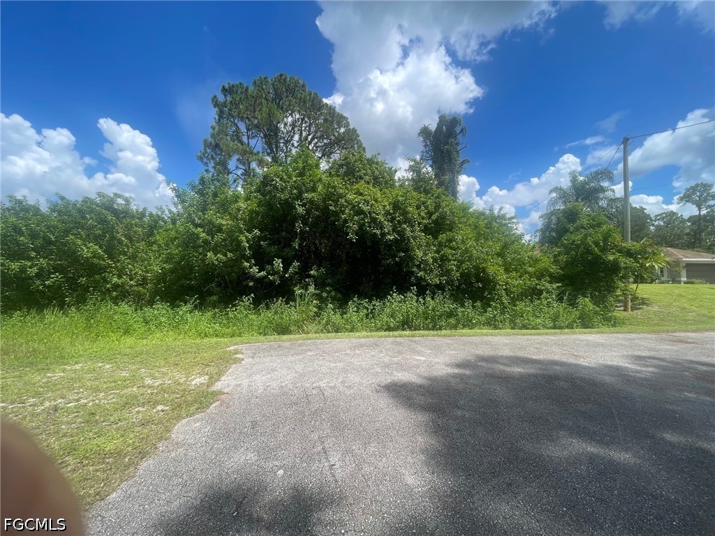 722 Wellington Avenue Lehigh Acres FL 33972 2026016274 image1