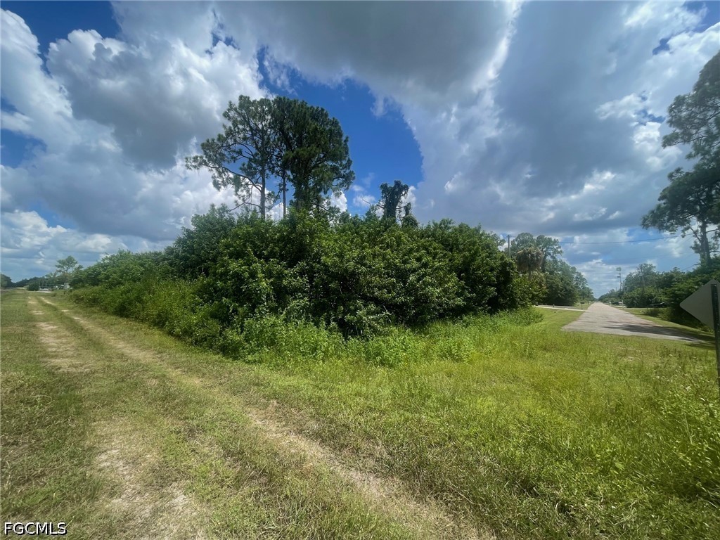 722 Wellington Avenue Lehigh Acres FL 33972 2026016274 image3