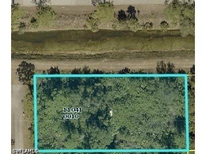 722 Wells Avenue Lehigh Acres FL 33972 226021820 image1